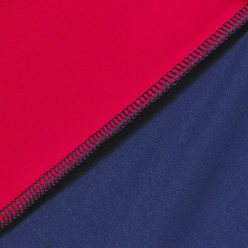 SBD Singlet (Summer Range 2019)