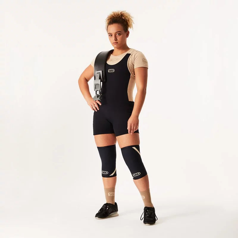 SBD Singlet (Defy Range 2022)
