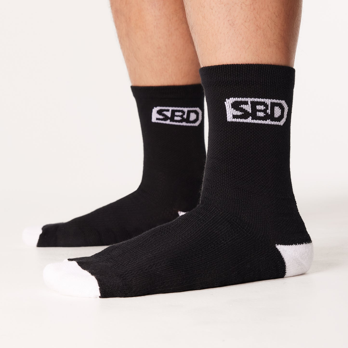 SBD Sports Socks (Momentum Range 2023)
