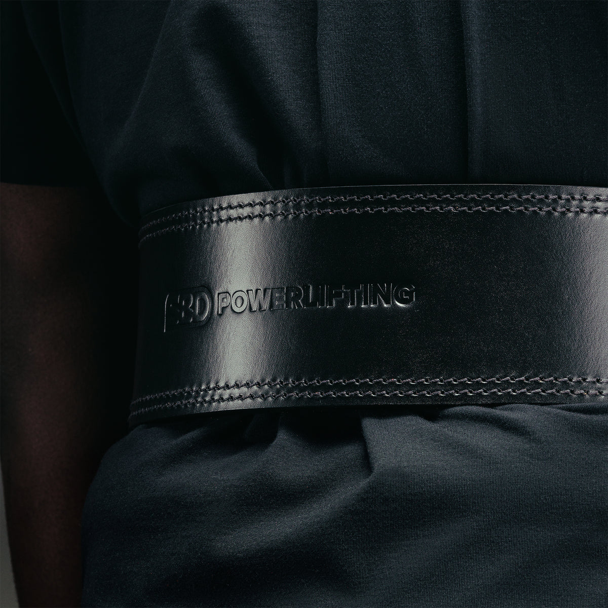 SBD 13mm Belt (Classics Range)