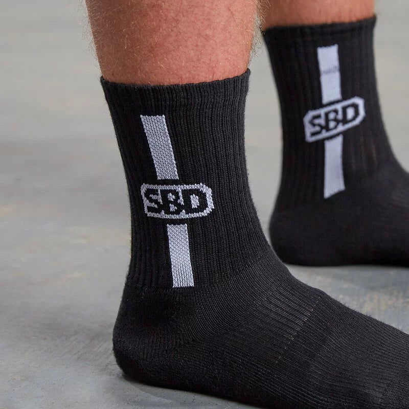 SBD Sports Socks (Eclipse Range 2019)