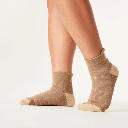 SBD Trainer Socks (Defy Range 2022)