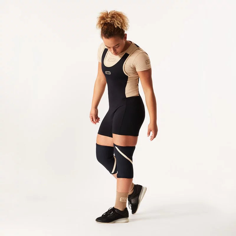 SBD Singlet (Defy Range 2022)