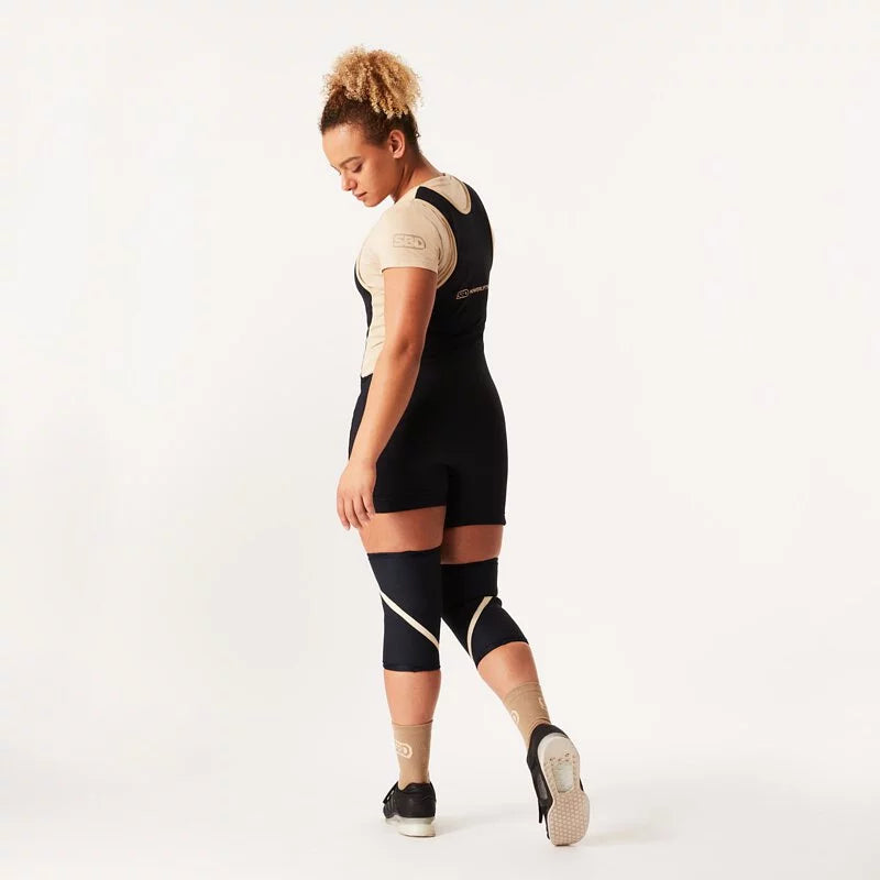 SBD Singlet (Defy Range 2022)