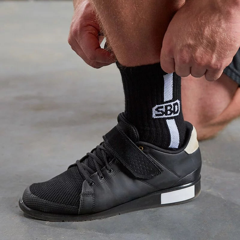 SBD Sports Socks (Eclipse Range 2019)