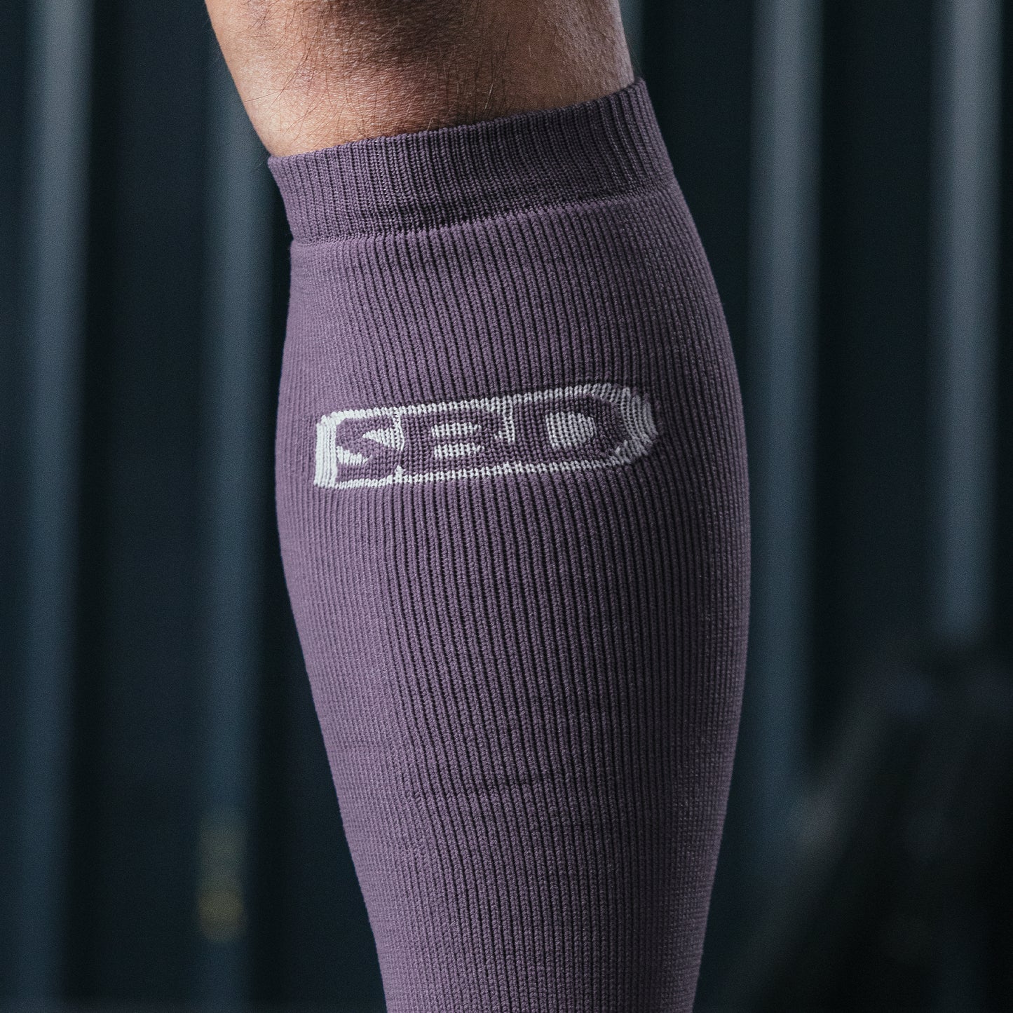 SBD Deadlift Socks (Aspire Range 2025)