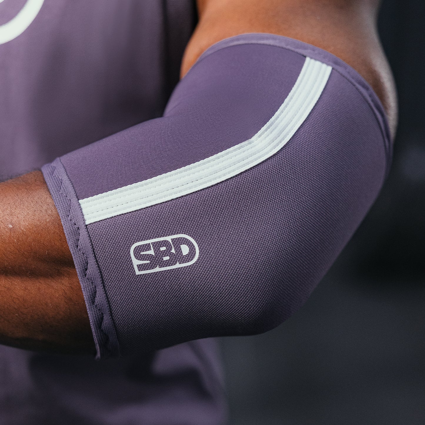 SBD Elbow Sleeves (Aspire Range 2025)