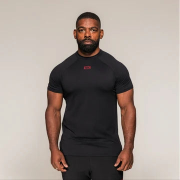SBD Training T-Shirt (Classic Range)