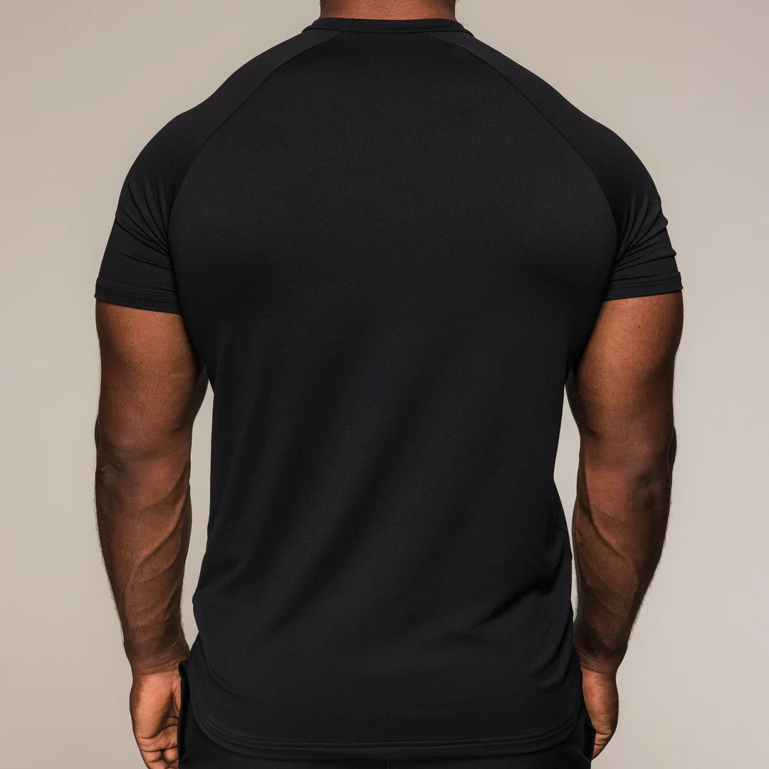 SBD Training T-Shirt (Classic Range)