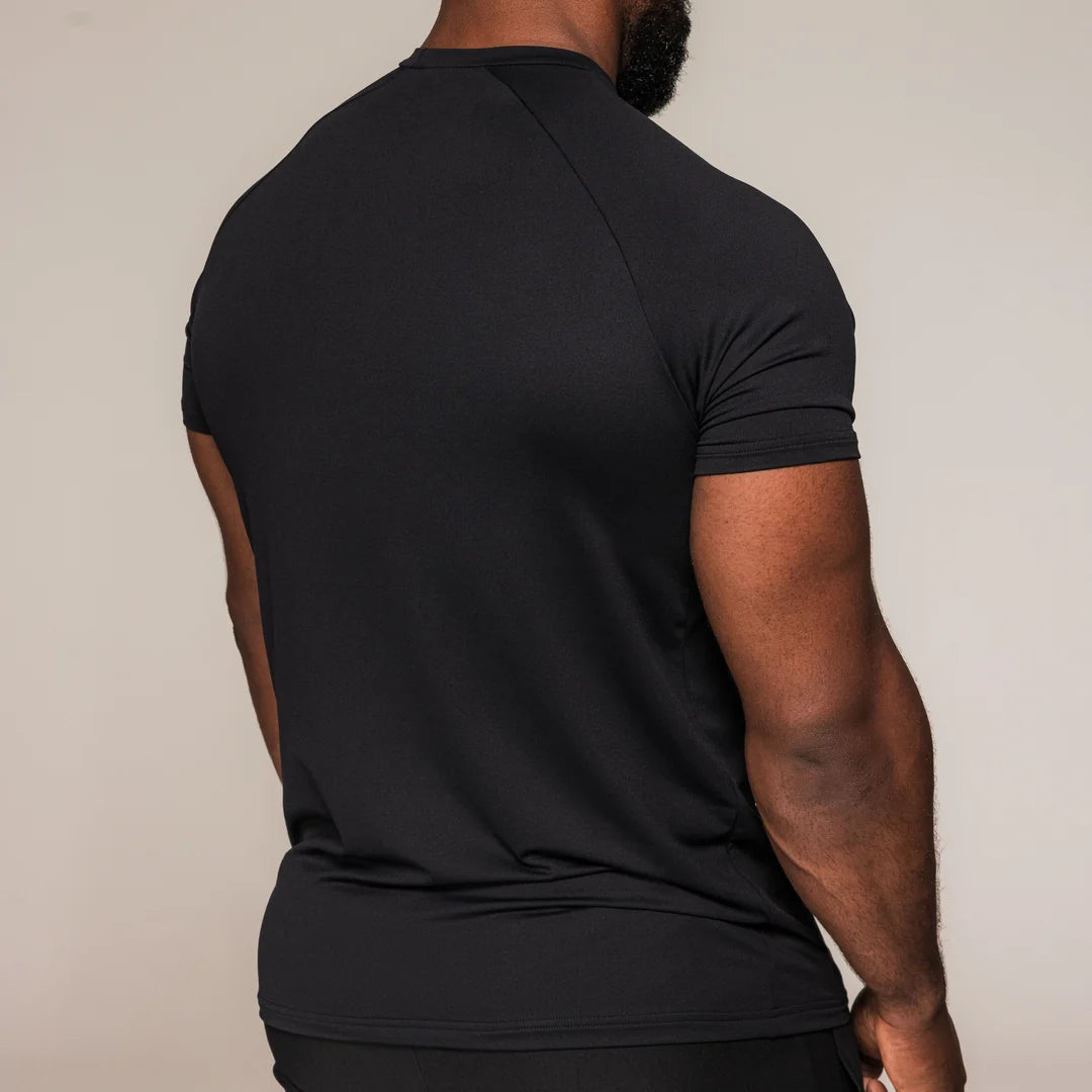 SBD Training T-Shirt (Classic Range)