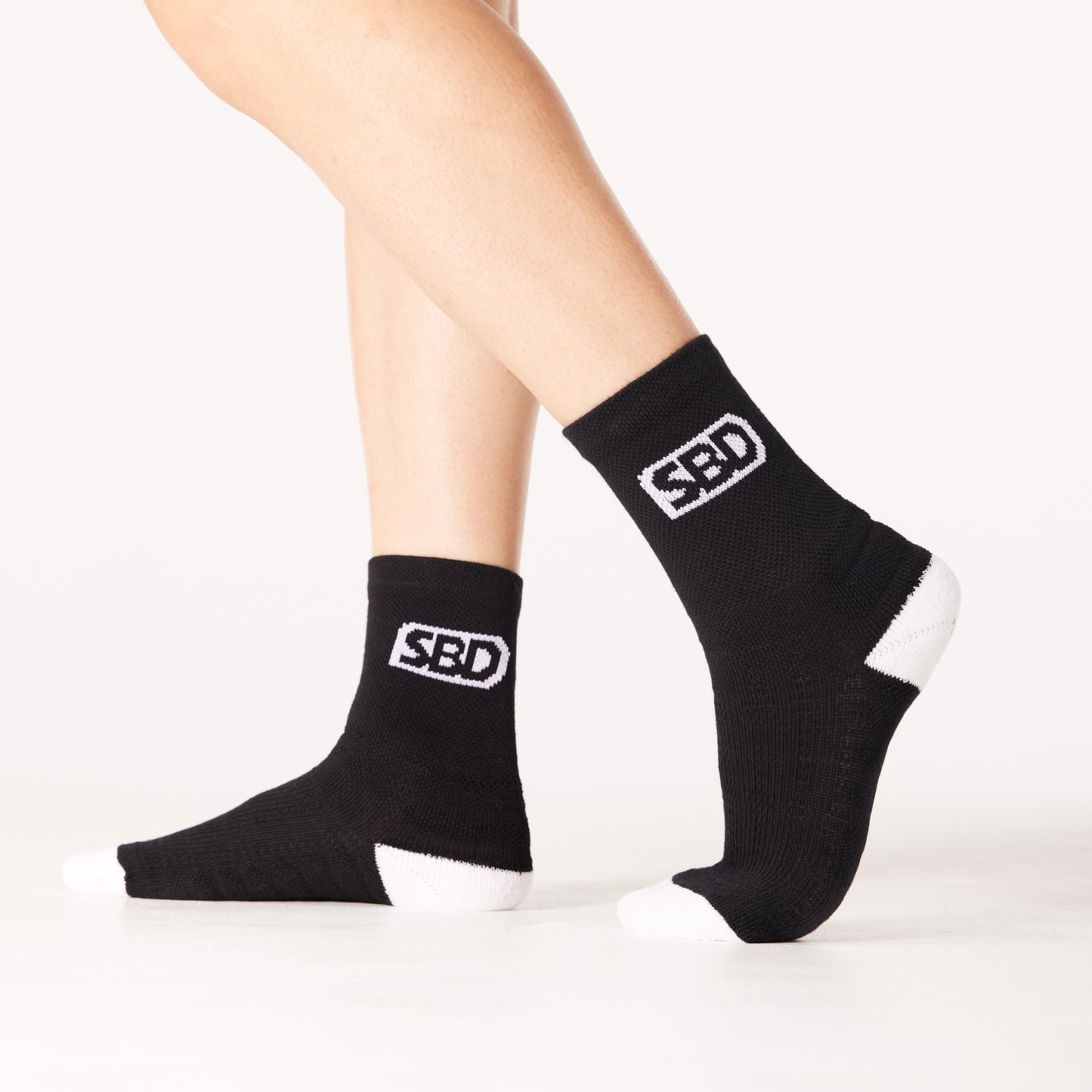 SBD Sports Socks (Momentum Range 2023)