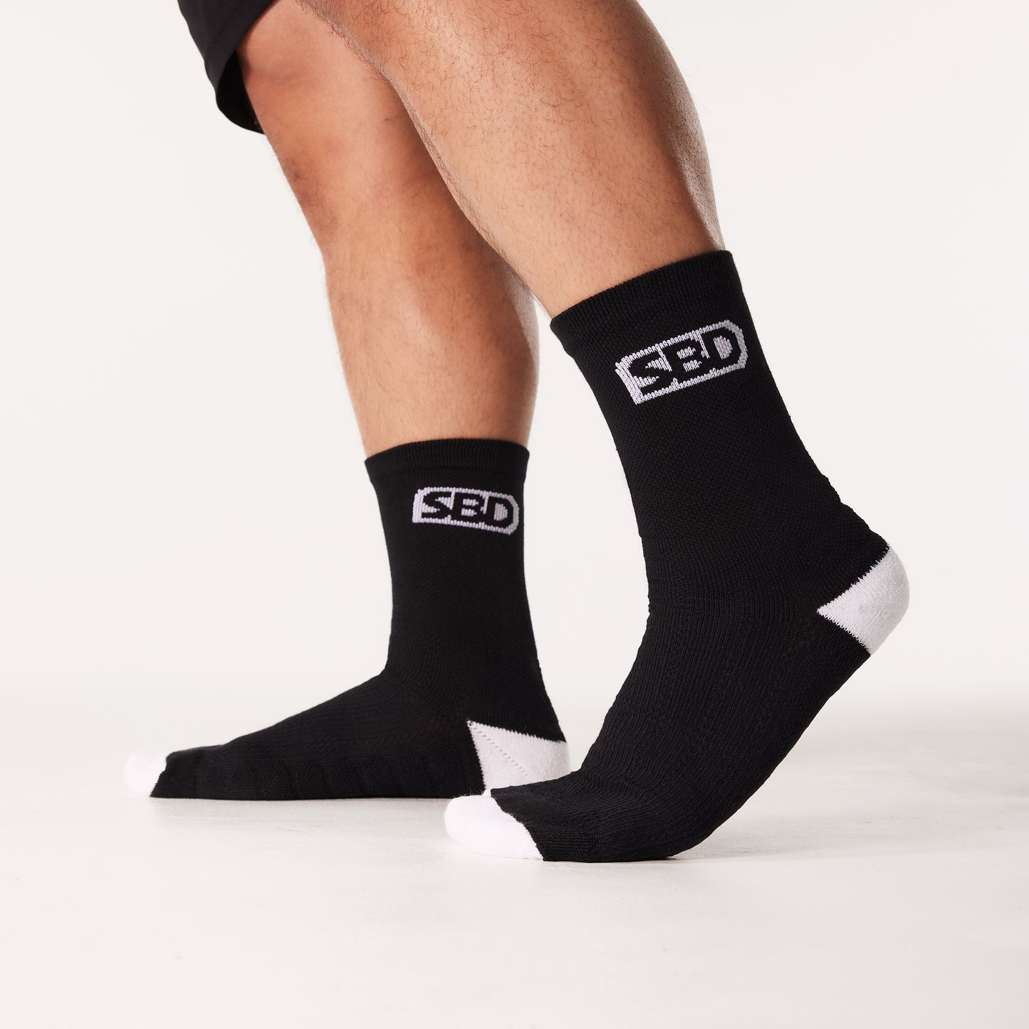 SBD Sports Socks (Momentum Range 2023)