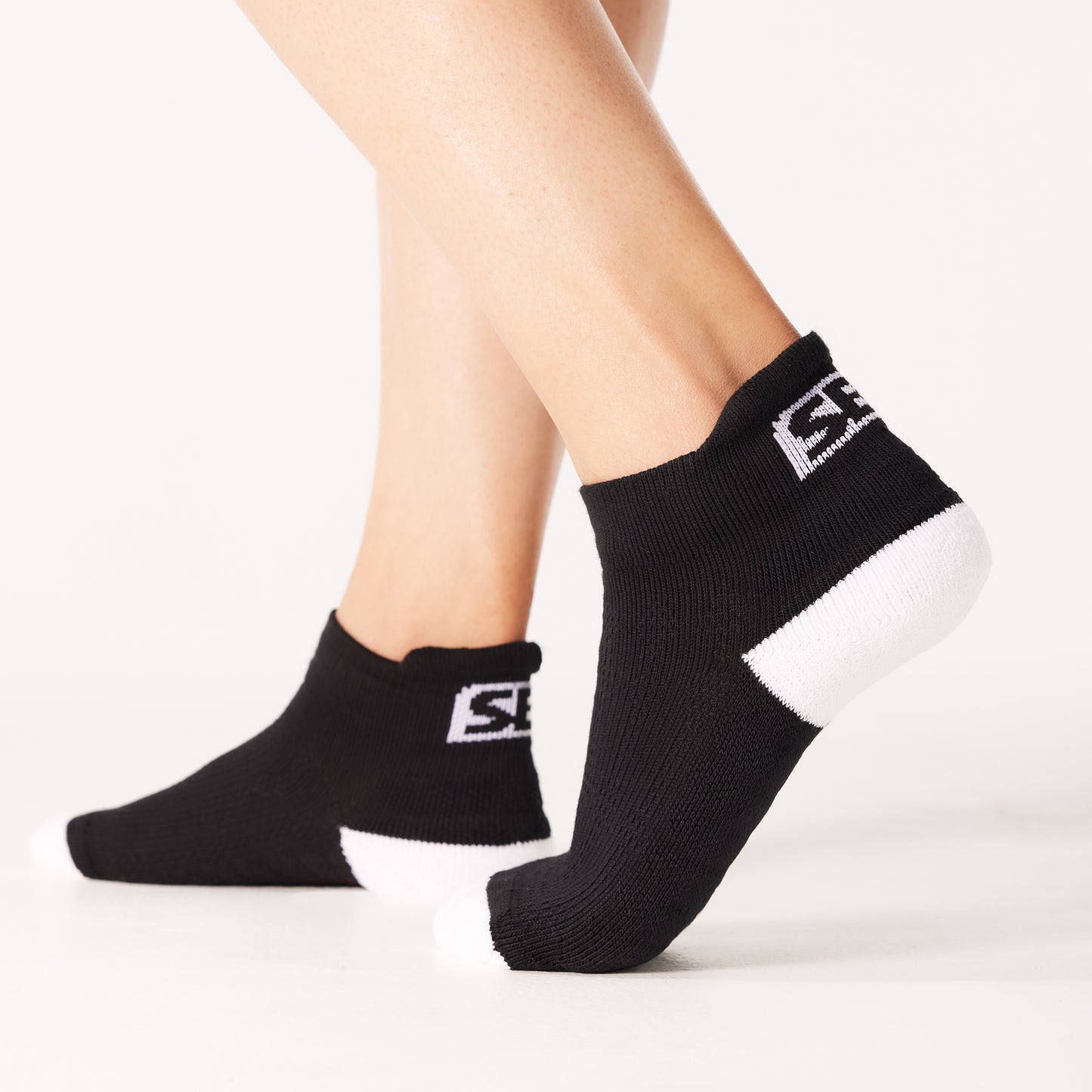 SBD Trainer Socks (Momentum Range 2023)
