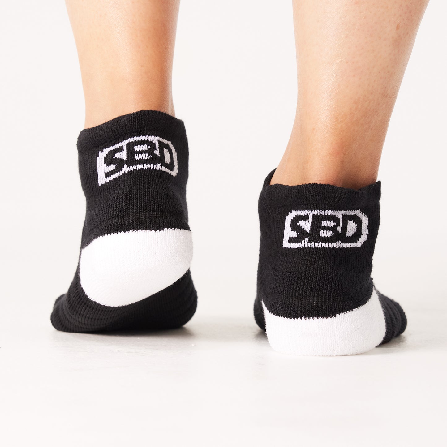 SBD Trainer Socks (Momentum Range 2023)