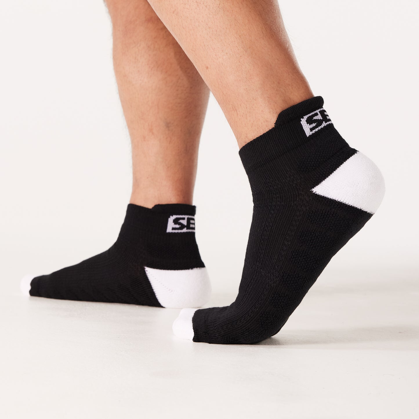 SBD Trainer Socks (Momentum Range 2023)