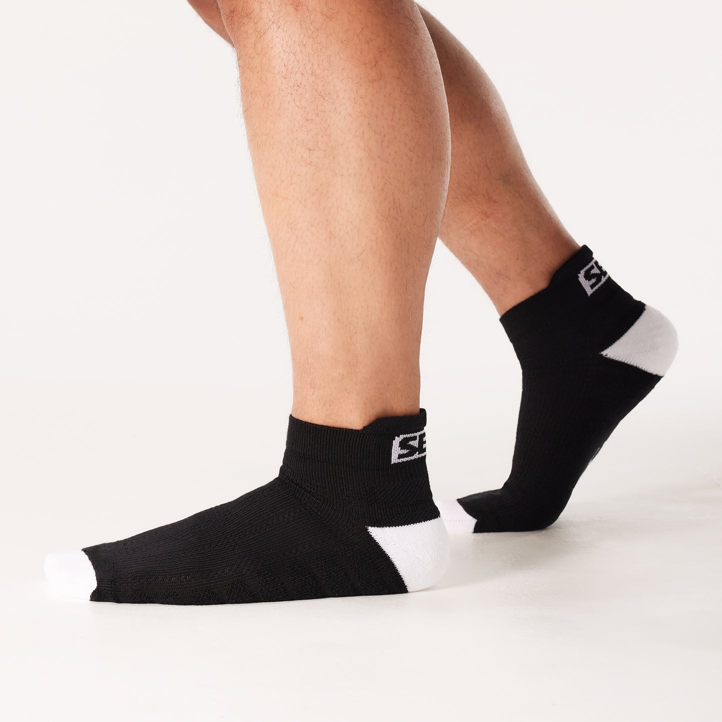SBD Trainer Socks (Momentum Range 2023)