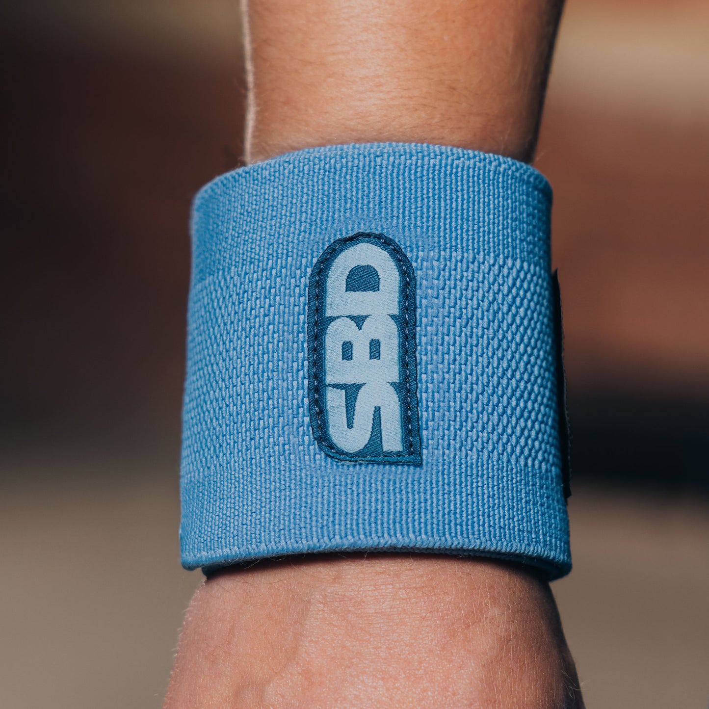 SBD Wrist Wraps (Reflect Range 2024)