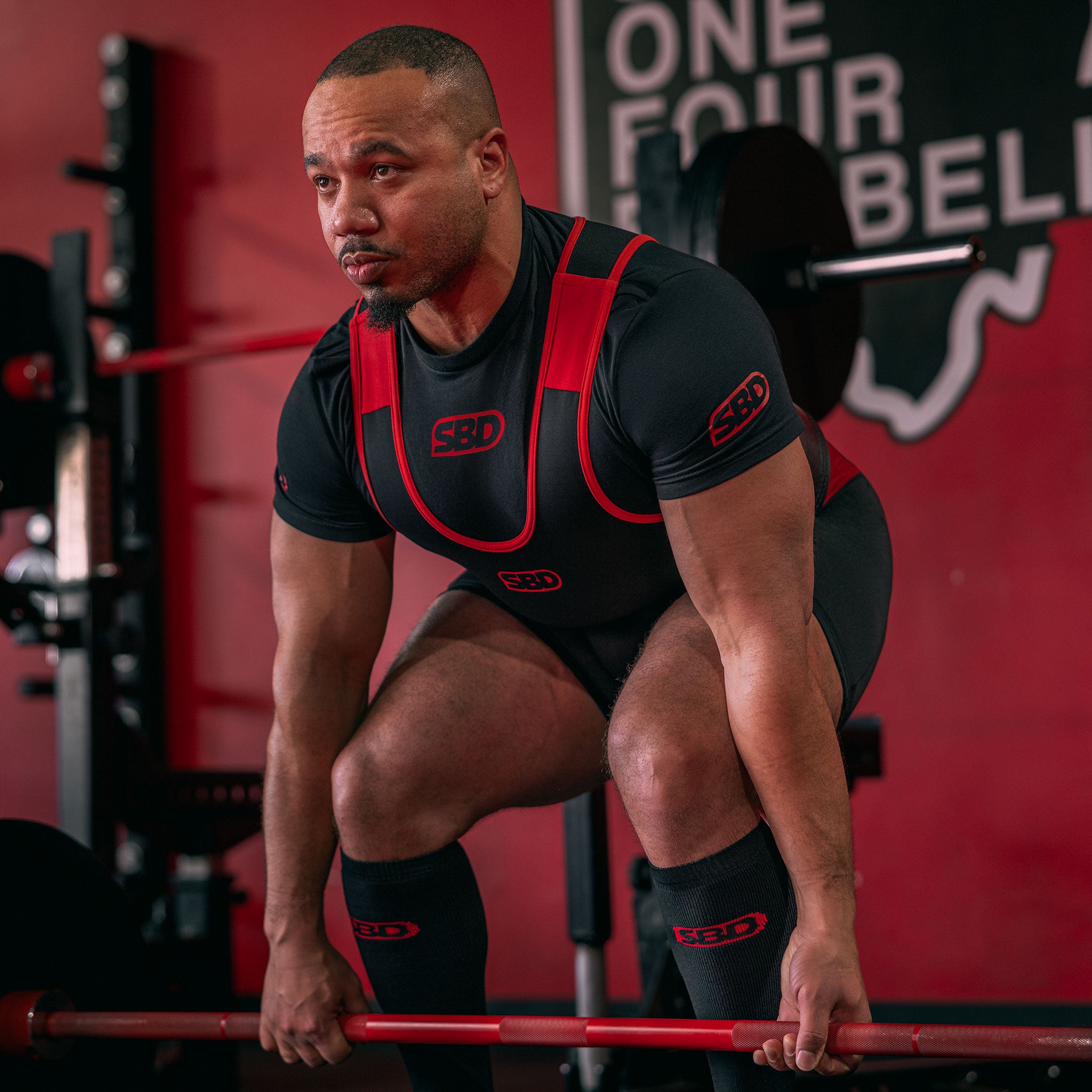 Singlet-04.jpg?v=1740582519&