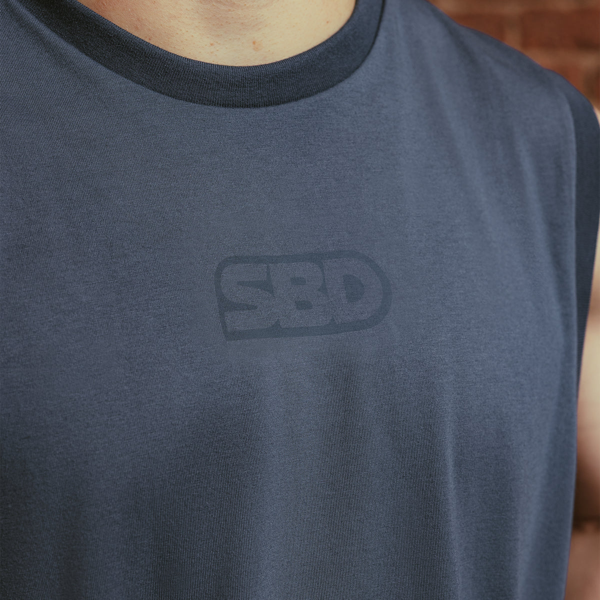 SBD Tank (Serenity Range 2026)