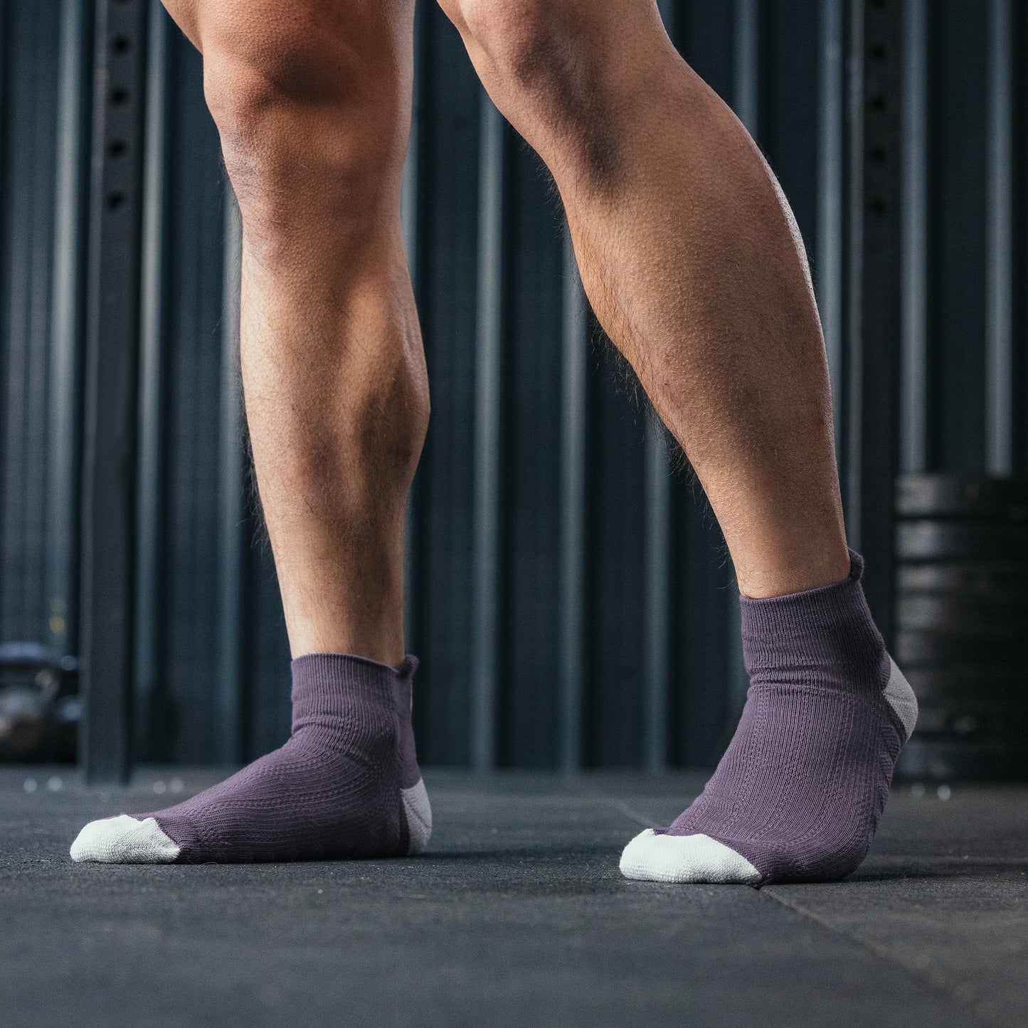 SBD Trainer Socks (Aspire Range 2025)
