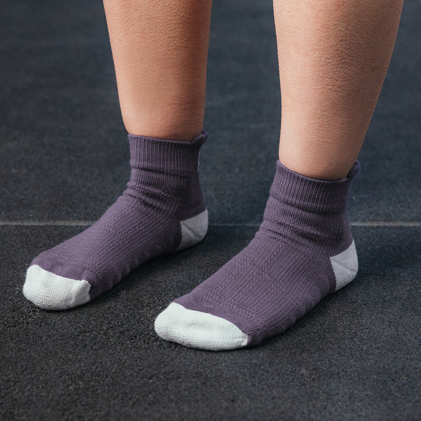 SBD Trainer Socks (Aspire Range 2025)