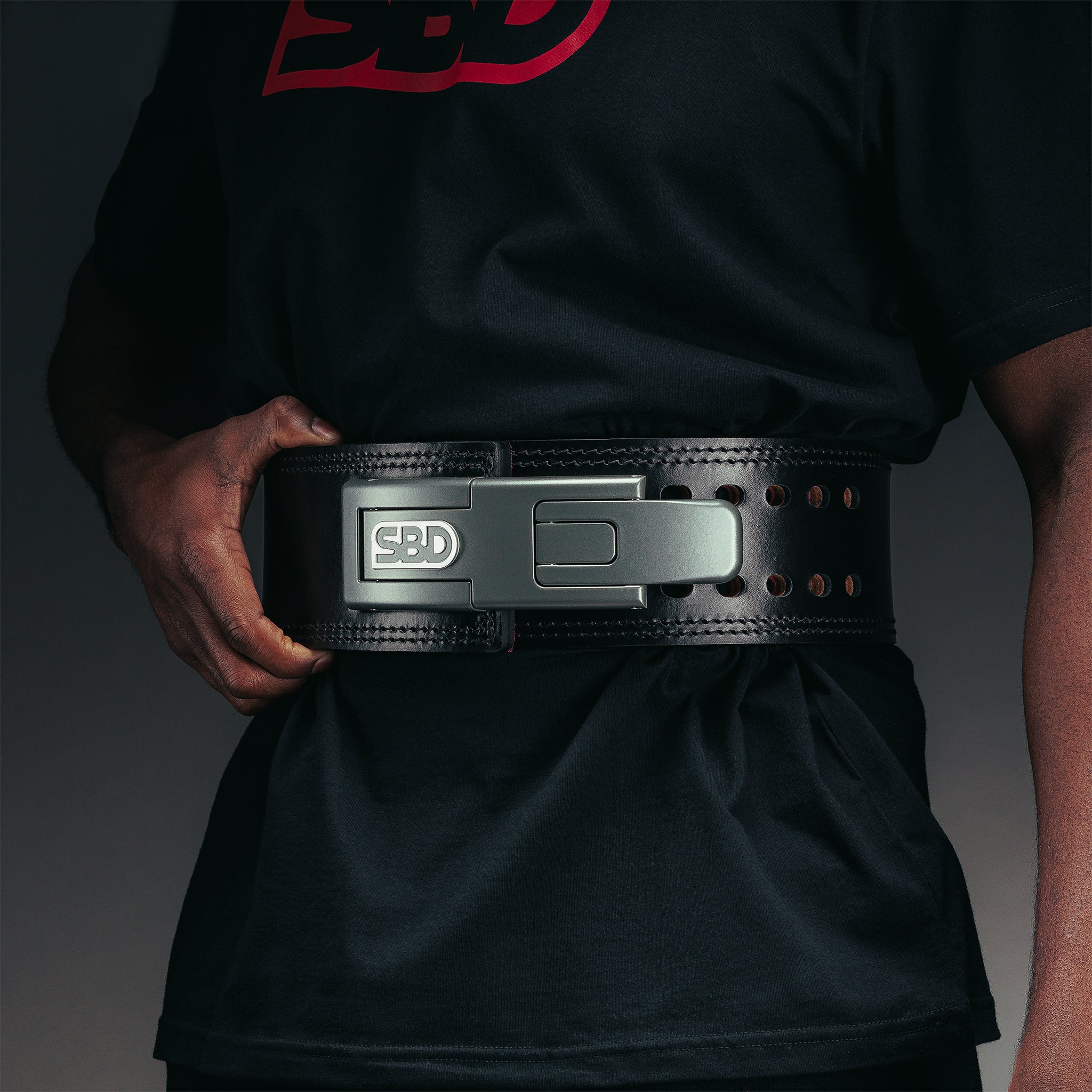 Updated-13mm-Buckle-01.jpg?v=