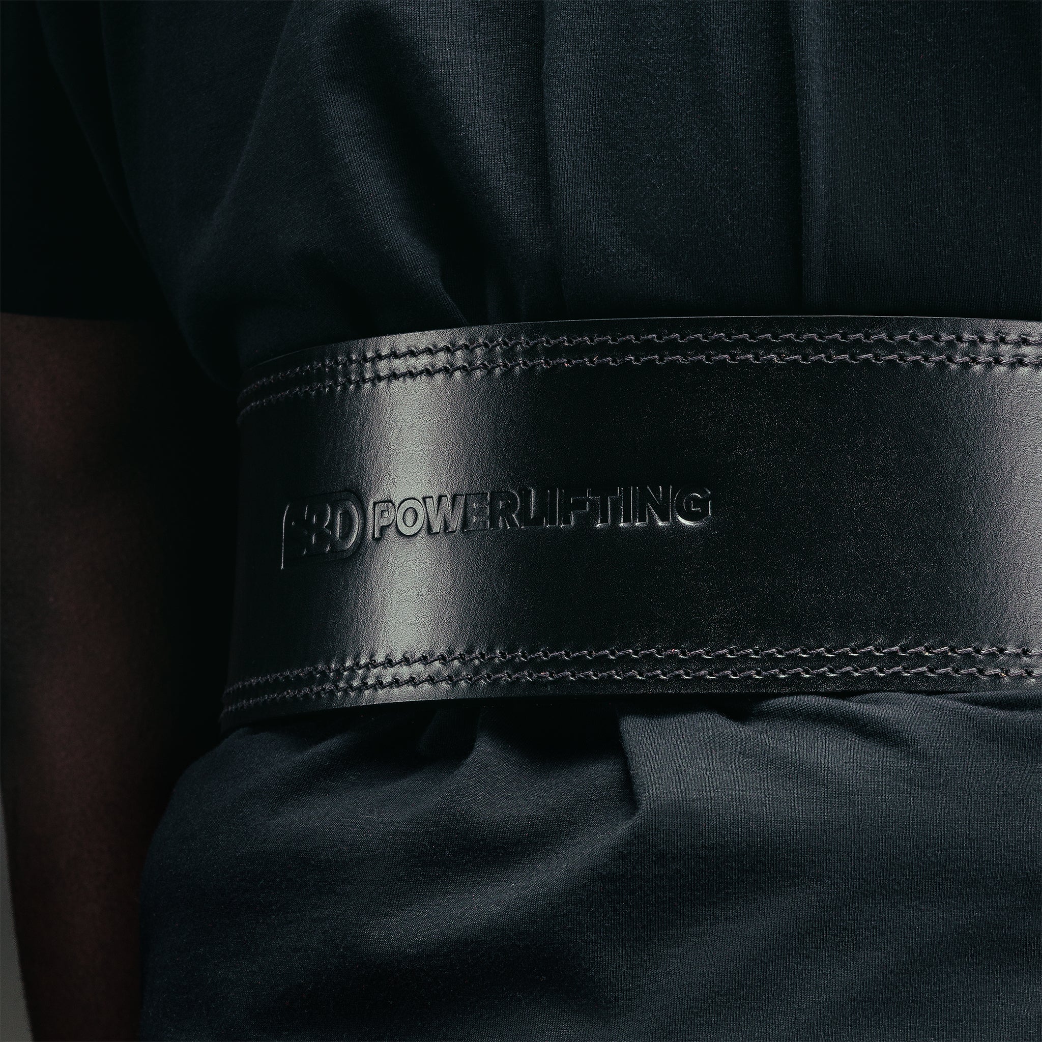 SBD 13mm Belt (Classics Range) – SBD Hong Kong