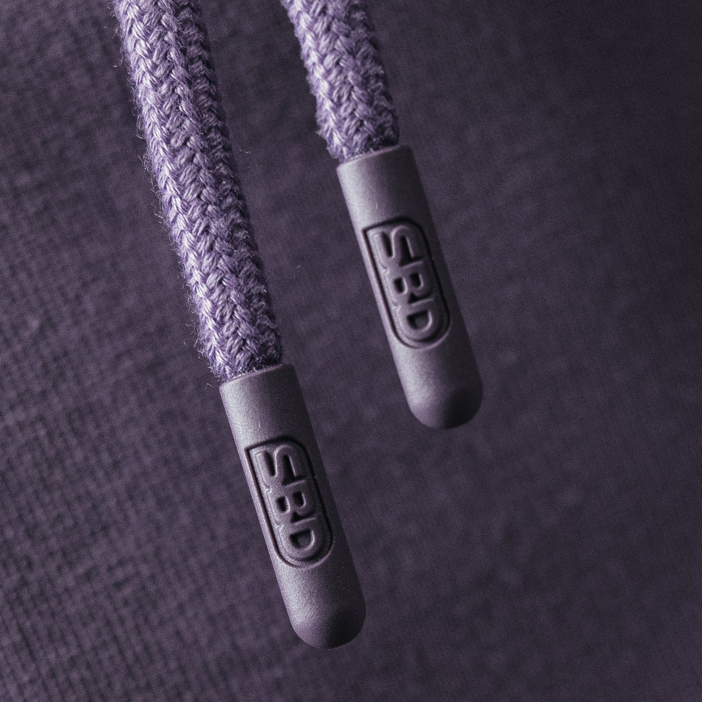 SBD Zip Hoodie (Aspire Range 2025)